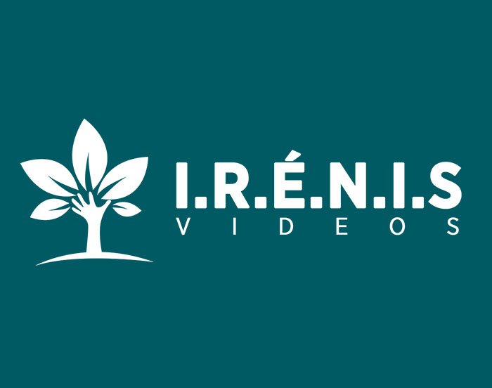 IRÉNIS VIDÉOS